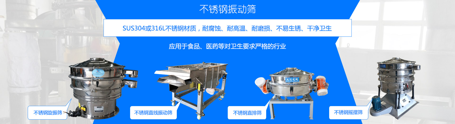 Changzhou Jiaguan Electronics Co., Ltd.